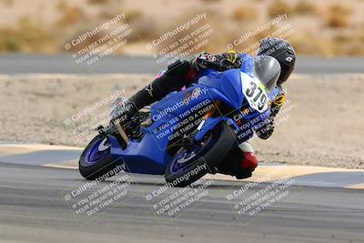 media/Feb-27-2022-CVMA (Sun) [[a3977b6969]]/Race 6 500 Supersport-350 Supersport (Holeshot)/